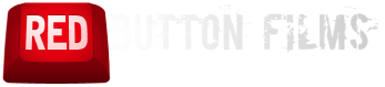 Red Button Logo