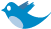 Twitter logo